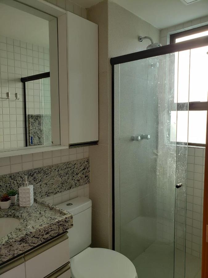Apartamento Cupe Porto de Galinhas